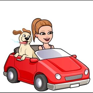 Meet your Posher, Amu